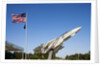 Museum of Naval Aviation, Pensacola, Florida by Anonymous