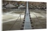 Bridge Over Payette River, Idaho by Anonymous