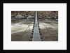 Bridge Over Payette River, Idaho by Anonymous