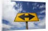 Dead End, Idaho by Anonymous
