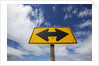 Dead End, Idaho by Anonymous