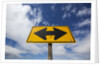 Dead End, Idaho by Anonymous