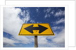 Dead End, Idaho by Anonymous
