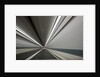 Highway Tunnel Traffic, Boston, Massachusetts by Anonymous
