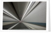 Highway Tunnel Traffic, Boston, Massachusetts by Anonymous