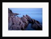 Atlantic Coastline, Acadia National Park, Maine by Anonymous
