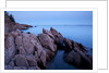 Atlantic Coastline, Acadia National Park, Maine by Anonymous