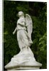 Greenwood Cemetery, New York by Anonymous