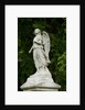 Greenwood Cemetery, New York by Anonymous