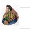 Antonio Jose de Sucre (1795-1830), by Anonymous