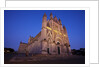 Cathedral of Orvieto by Anonymous