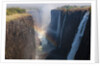 Victoria Falls by Anonymous