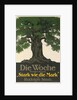 Book Cover for The Week by Anonymous