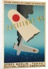 Poster for French Opera Festival by Anonymous