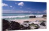 La Romana by Anonymous