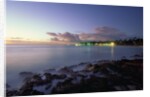 La Romana by Anonymous