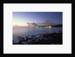 La Romana by Anonymous