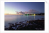 La Romana by Anonymous