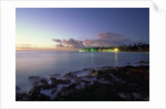La Romana by Anonymous