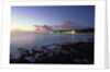 La Romana by Anonymous