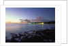 La Romana by Anonymous