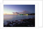La Romana by Anonymous