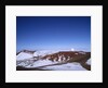 Mauna Kea by Anonymous