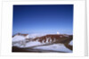 Mauna Kea by Anonymous
