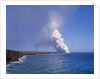 Volcanoes National Park by Anonymous