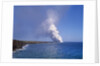 Volcanoes National Park by Anonymous