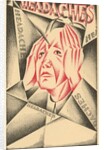 Cubist Headaches by Anonymous