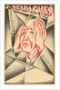 Cubist Headaches by Anonymous