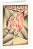Cubist Headaches by Anonymous