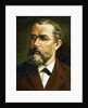 Robert Koch by Anonymous