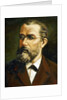 Robert Koch by Anonymous