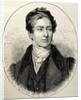 Robert Peel (1788-1850) by Anonymous
