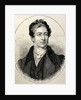 Robert Peel (1788-1850) by Anonymous