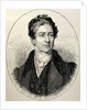 Robert Peel (1788-1850) by Anonymous