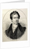 Robert Peel (1788-1850) by Anonymous