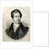 Robert Peel (1788-1850) by Anonymous