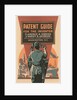 Patent Guide for the Inventor by Anonymous