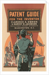 Patent Guide for the Inventor by Anonymous