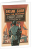 Patent Guide for the Inventor by Anonymous