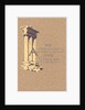 Architecture of the Ancients by Anonymous