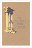 Architecture of the Ancients by Anonymous