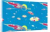 Rockets and Flying Saucers by Anonymous