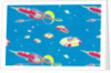 Rockets and Flying Saucers by Anonymous