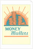 Money Matters by Anonymous