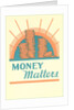 Money Matters by Anonymous