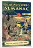 Illinois Herb Almanac by Anonymous